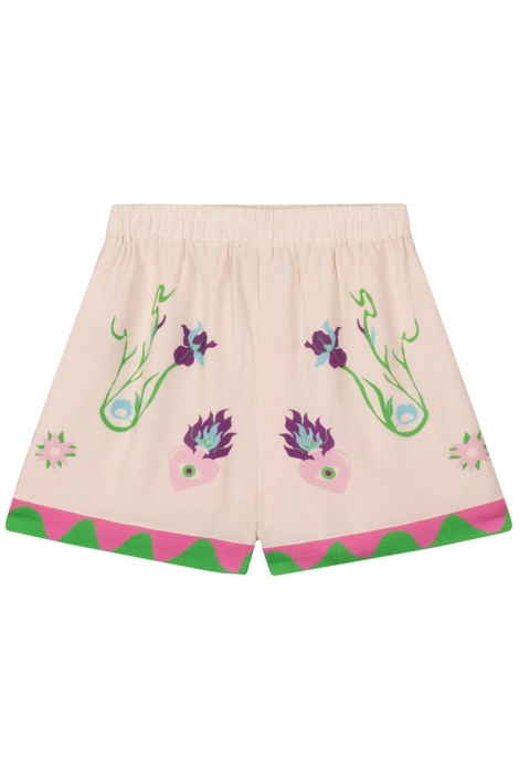 Refined Department r2503133668 alice short